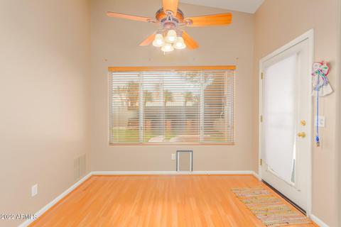 3509 E Kerry Ln, Phoenix, AZ 85050 photo 13
