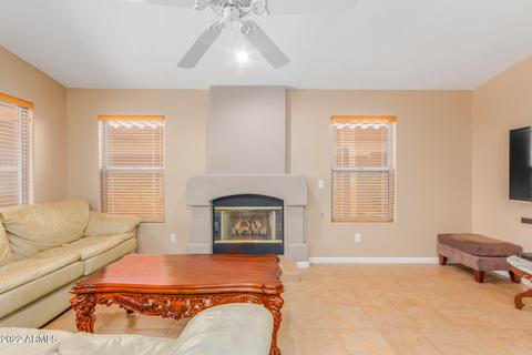 3509 E Kerry Ln, Phoenix, AZ 85050 photo 8