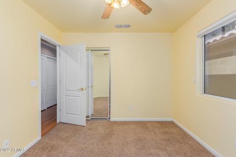 3509 E Kerry Ln, Phoenix, AZ 85050 photo 18