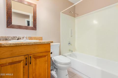 3509 E Kerry Ln, Phoenix, AZ 85050 photo 20