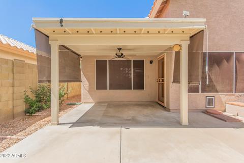 3509 E Kerry Ln, Phoenix, AZ 85050 photo 28