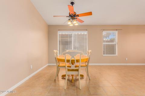 3509 E Kerry Ln, Phoenix, AZ 85050 photo 6