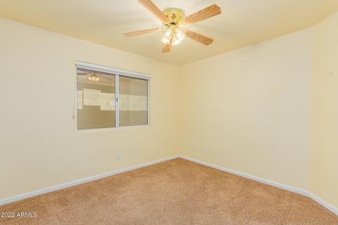 3509 E Kerry Ln, Phoenix, AZ 85050 photo 19