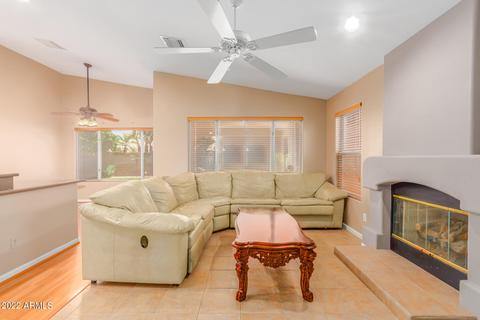 3509 E Kerry Ln, Phoenix, AZ 85050 photo 7