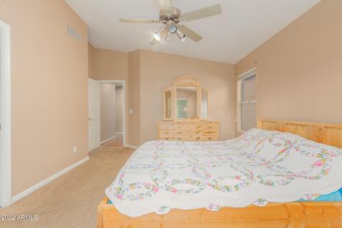 3509 E Kerry Ln, Phoenix, AZ 85050 photo 23