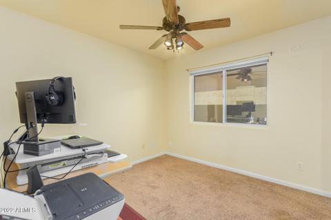3509 E Kerry Ln, Phoenix, AZ 85050 photo 17