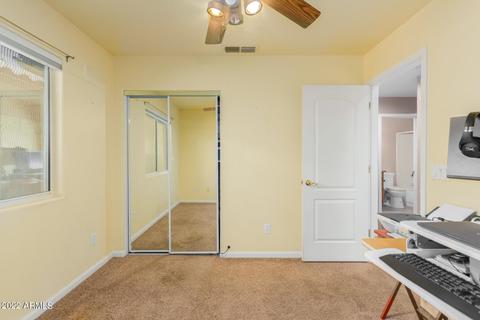 3509 E Kerry Ln, Phoenix, AZ 85050 photo 16