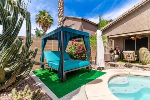 32882 N Madison Way Dr, Queen Creek, AZ 85142