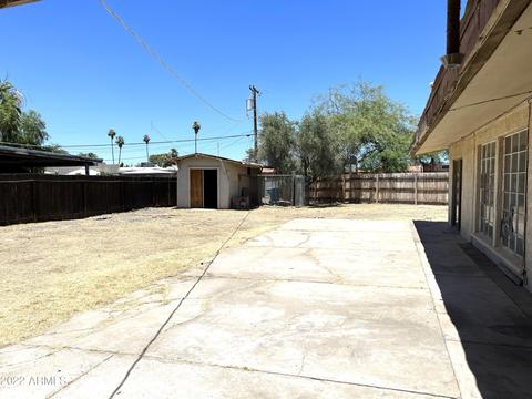 4702 N 58th Ave, Phoenix, AZ 85031 photo 12
