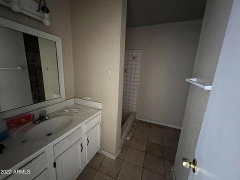 4702 N 58th Ave, Phoenix, AZ 85031 photo 10