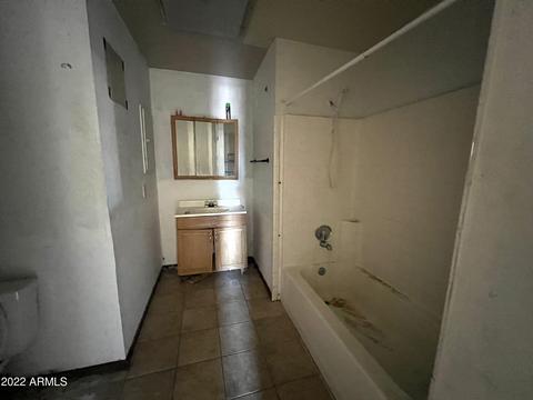 4702 N 58th Ave, Phoenix, AZ 85031 photo 13