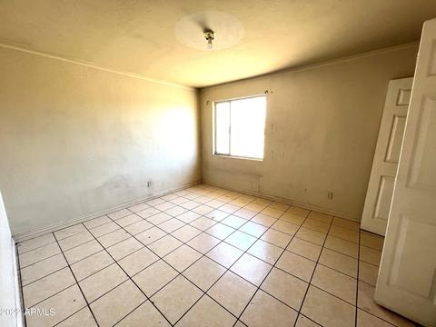 4702 N 58th Ave, Phoenix, AZ 85031 photo 7