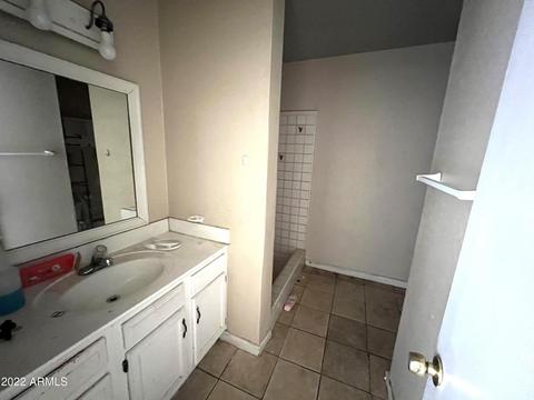 4702 N 58th Ave, Phoenix, AZ 85031 photo 9