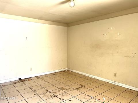 4702 N 58th Ave, Phoenix, AZ 85031 photo 11