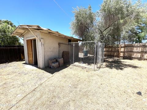 4702 N 58th Ave, Phoenix, AZ 85031 photo 15