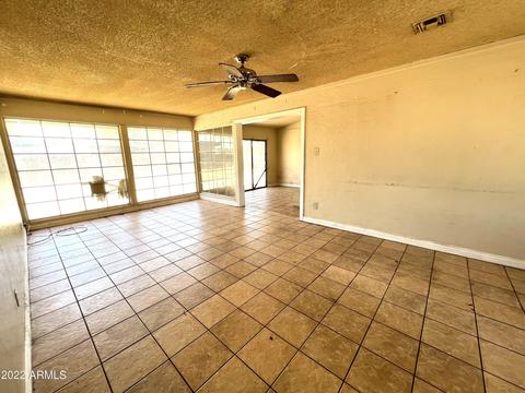 4702 N 58th Ave, Phoenix, AZ 85031 photo 4