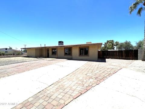 4702 N 58th Ave, Phoenix, AZ 85031 photo 2