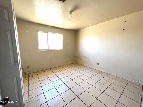 4702 N 58th Ave, Phoenix, AZ 85031 photo 6