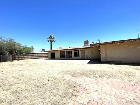 4702 N 58th Ave, Phoenix, AZ 85031 photo 14
