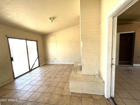 4702 N 58th Ave, Phoenix, AZ 85031 photo 5