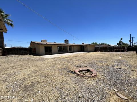 4702 N 58th Ave, Phoenix, AZ 85031 photo 16