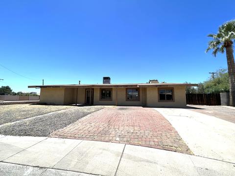 4702 N 58th Ave, Phoenix, AZ 85031 photo 1