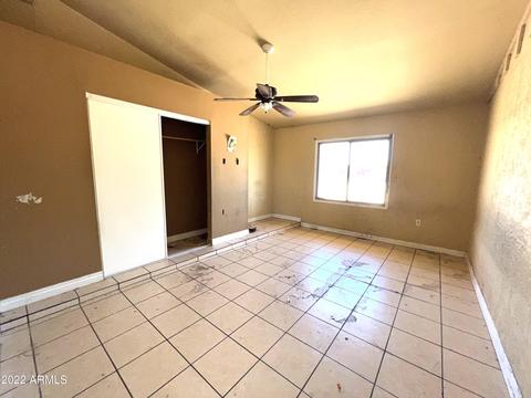 4702 N 58th Ave, Phoenix, AZ 85031 photo 8