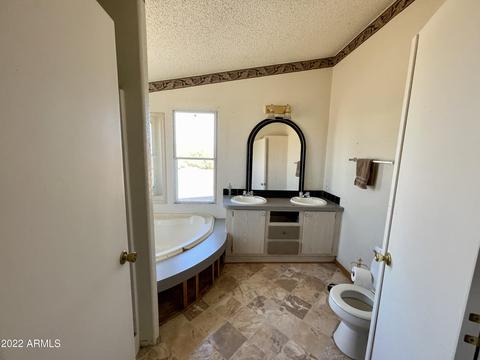 926 E 4th Ave, Apache Junction, AZ 85119 photo 12