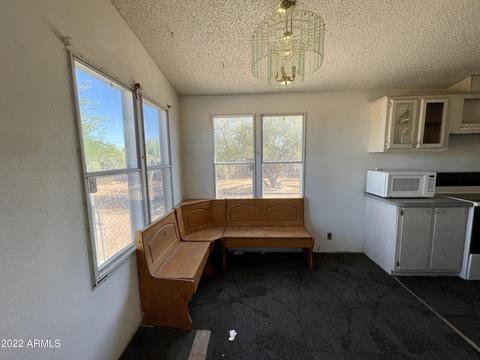926 E 4th Ave, Apache Junction, AZ 85119 photo 5