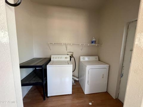 926 E 4th Ave, Apache Junction, AZ 85119 photo 14