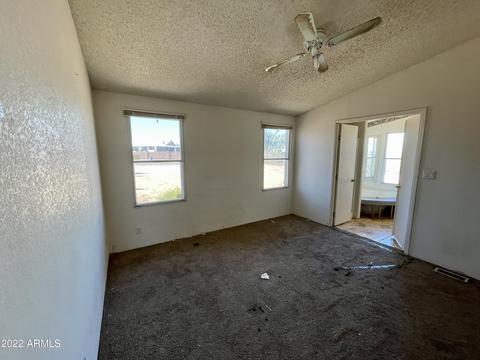 926 E 4th Ave, Apache Junction, AZ 85119 photo 11
