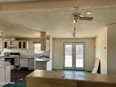 926 E 4th Ave, Apache Junction, AZ 85119 photo 7