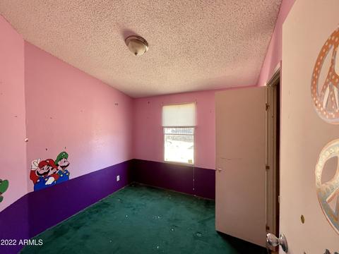 926 E 4th Ave, Apache Junction, AZ 85119 photo 8