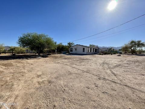 926 E 4th Ave, Apache Junction, AZ 85119 photo 3
