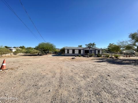 926 E 4th Ave, Apache Junction, AZ 85119 photo 2