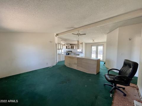 926 E 4th Ave, Apache Junction, AZ 85119 photo 10