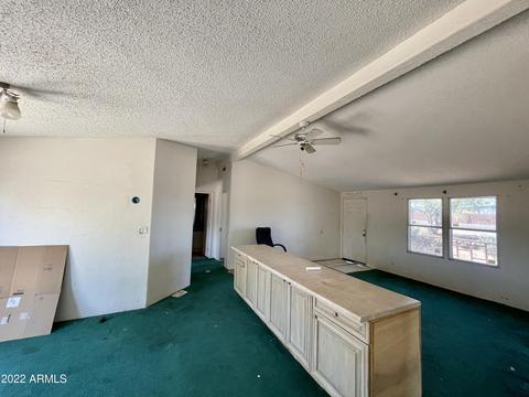 926 E 4th Ave, Apache Junction, AZ 85119 photo 6
