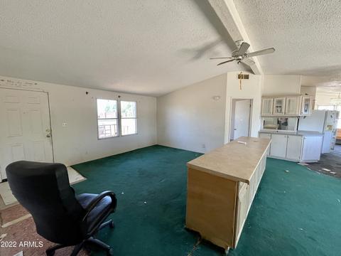926 E 4th Ave, Apache Junction, AZ 85119 photo 9
