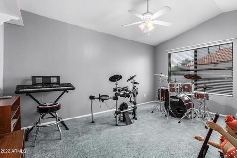 1110 Encinas Ave, Gilbert, AZ 85234 photo 33