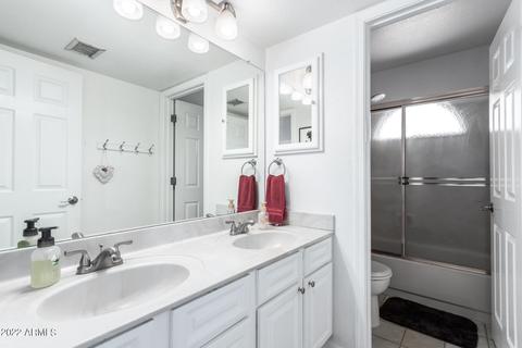 1110 Encinas Ave, Gilbert, AZ 85234 photo 32