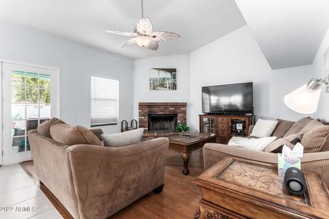 1110 Encinas Ave, Gilbert, AZ 85234 photo 6