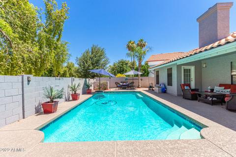 1110 Encinas Ave, Gilbert, AZ 85234 photo 37