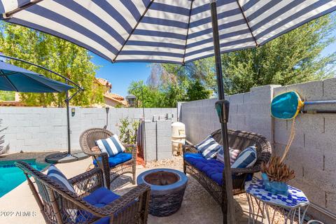 1110 Encinas Ave, Gilbert, AZ 85234 photo 41