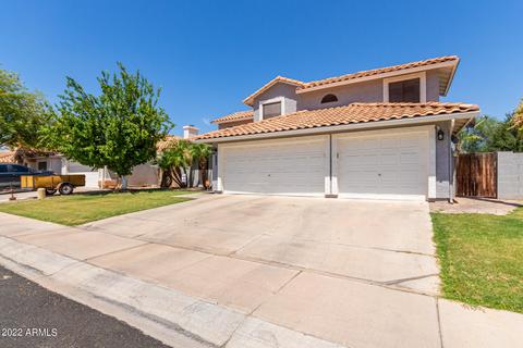1110 Encinas Ave, Gilbert, AZ 85234 photo 2