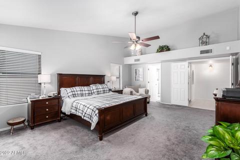 1110 Encinas Ave, Gilbert, AZ 85234 photo 26