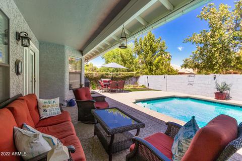 1110 Encinas Ave, Gilbert, AZ 85234 photo 40