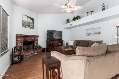 1110 Encinas Ave, Gilbert, AZ 85234 photo 7