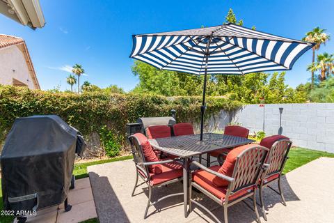 1110 Encinas Ave, Gilbert, AZ 85234 photo 35