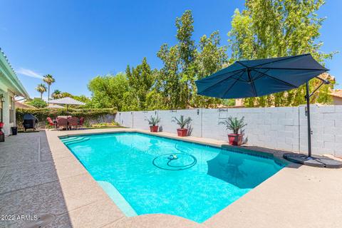 1110 Encinas Ave, Gilbert, AZ 85234 photo 44
