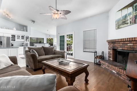 1110 Encinas Ave, Gilbert, AZ 85234 photo 8